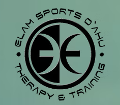 Elam Sports O'ahu Therapy & Training